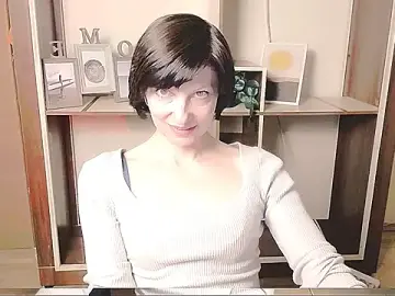 _AngeliaFlow_  live sex cam