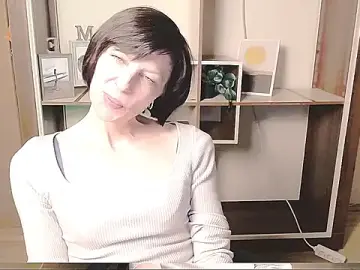 _AngeliaFlow_  live sex cam