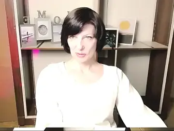 _AngeliaFlow_  live sex cam