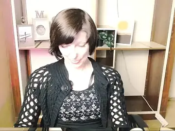 _AngeliaFlow_  live sex cam