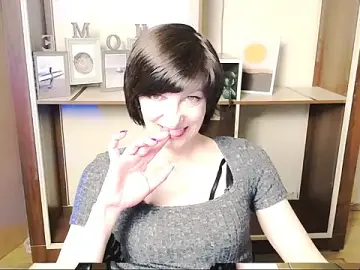 _AngeliaFlow_  live sex cam