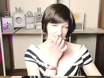 _AngeliaFlow_  live sex cam