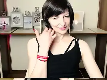 _AngeliaFlow_  live sex cam