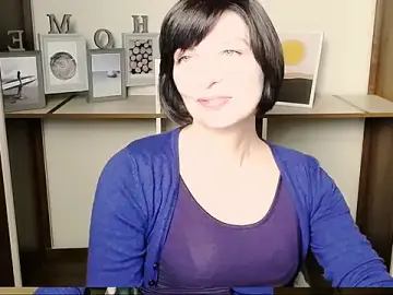 _AngeliaFlow_  live sex cam