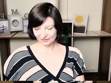 _AngeliaFlow_  live sex cam