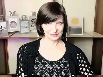 _AngeliaFlow_  live sex cam