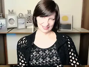 _AngeliaFlow_  live sex cam