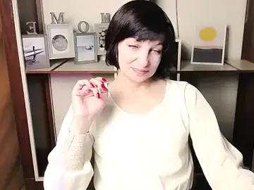 _AngeliaFlow_  live sex cam