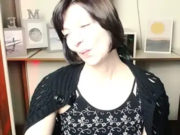 _AngeliaFlow_  live sex cam