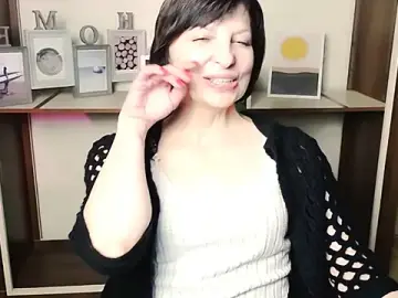 _AngeliaFlow_  live sex cam