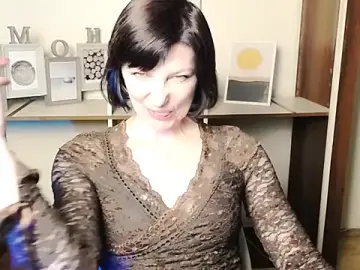 _AngeliaFlow_  live sex cam