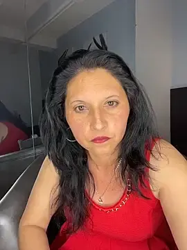 _MissJames__  live sex cam