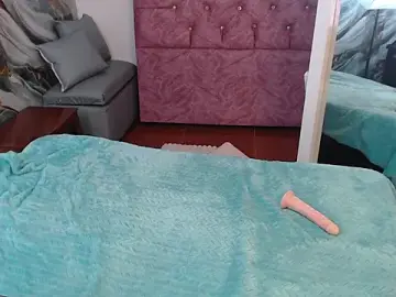 Any_mars  live sex cam