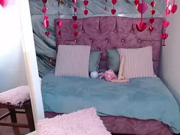 Any_mars  live sex cam