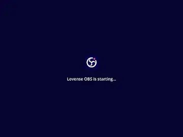 Asian_morenatight  live sex cam