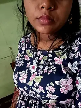 Babygirl22_22  live sex cam