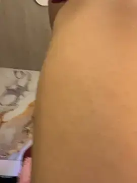 Bonnie_18x  live sex cam