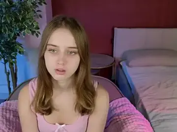 Evamorisess  live sex cam