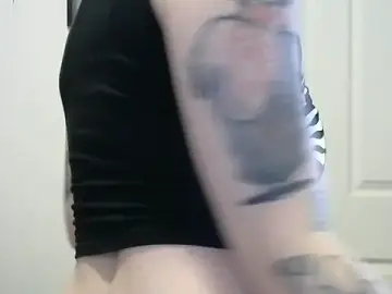 Fancyxxfaye  live sex cam