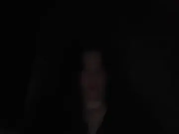 Iliana88  live sex cam