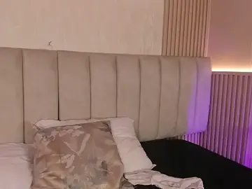 Julimonroe_  live sex cam