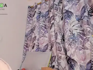 Kathryn07  live sex cam