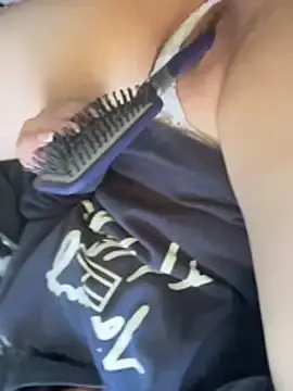 Kayleestar  live sex cam