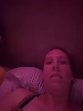 Legy_lust  live sex cam