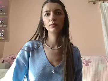 Love_on_fire6  live sex cam