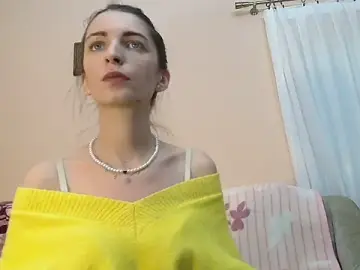 Love_on_fire6  live sex cam