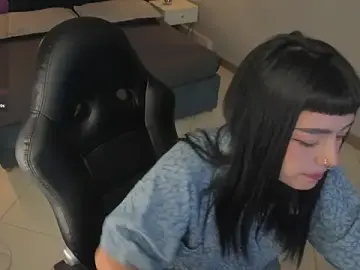 Magic_zantana  live sex cam