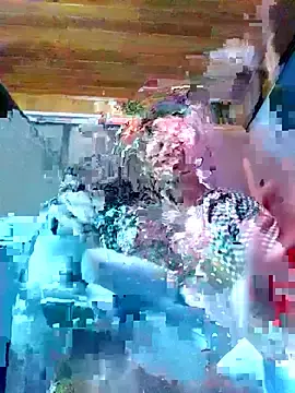 Naty2007a  live sex cam