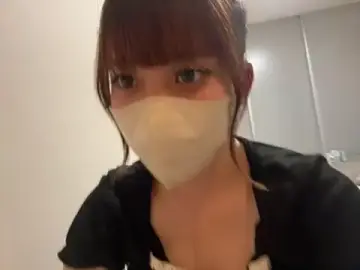 Pattsun-chan  live sex cam