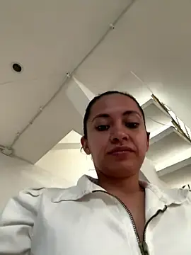 Sharonshow  live sex cam