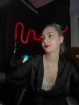 Szofi69  live sex cam