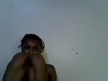 Velvet_luxe  live sex cam