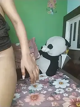 Wildcatt12  live sex cam