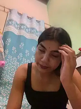 Aayesha_Rawat  live sex cam