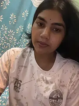 Aayesha_Rawat  live sex cam
