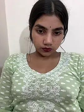 Aayesha_Rawat  live sex cam