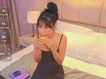 AdharaMancini  live sex cam