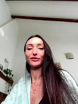 Alexandrinna__inna  live sex cam