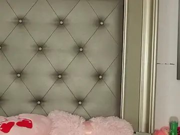 Alexxa  live sex cam