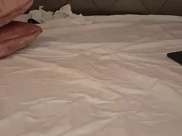 Alexxa  live sex cam