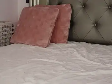 Alexxa  live sex cam