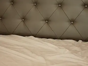 Alexxa  live sex cam