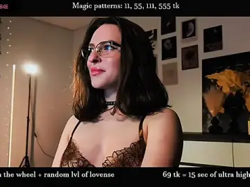 Alicia_x_art  live sex cam