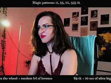 Alicia_x_art  live sex cam