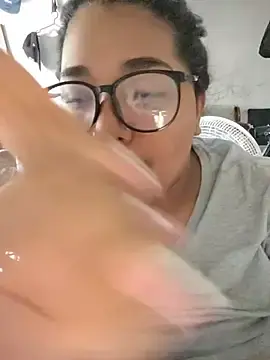 Andrea__sanc  live sex cam