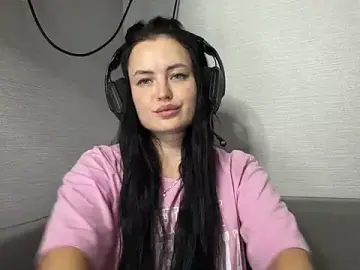 ArnitaCraun  live sex cam